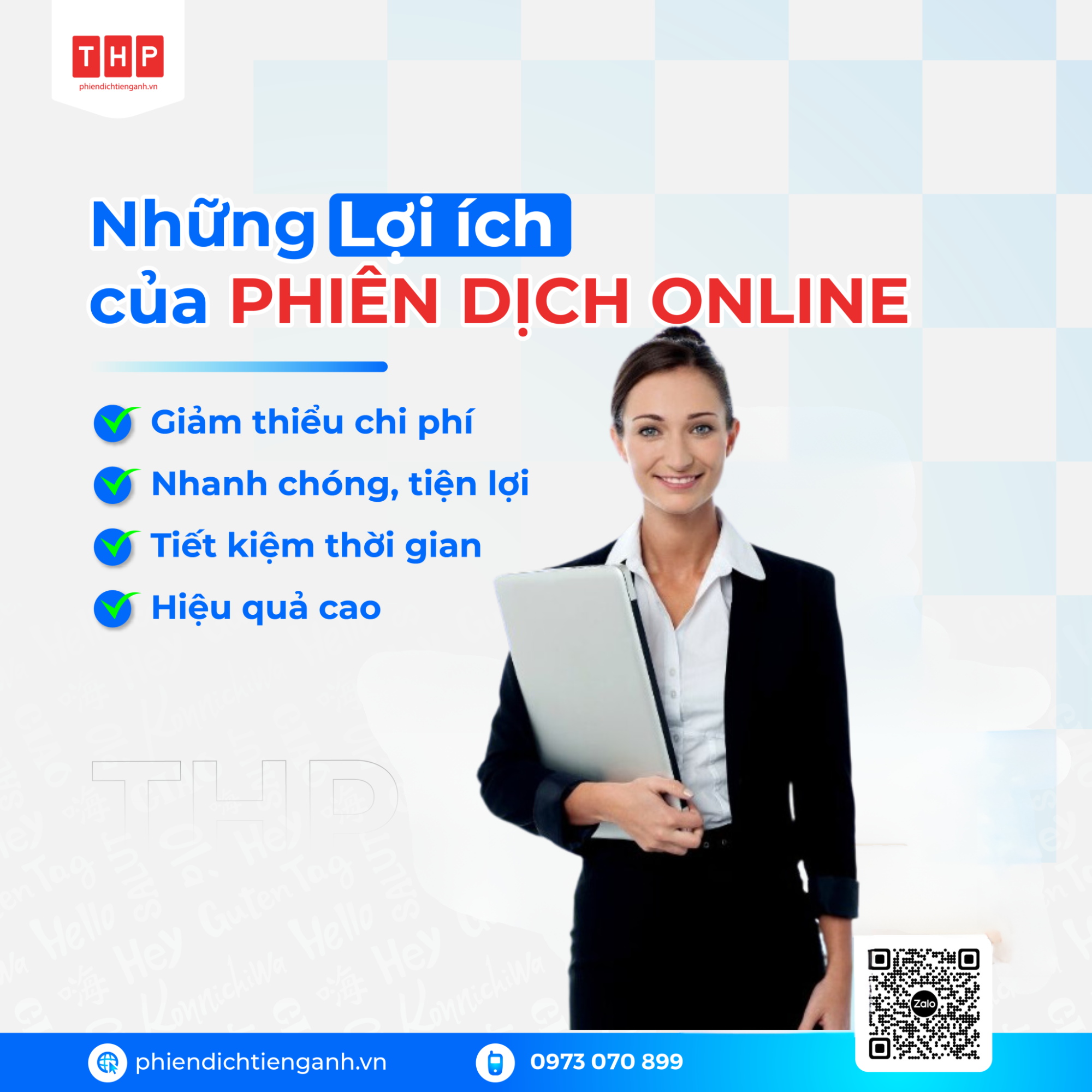 dịch thuật tài liệu chứng khoán